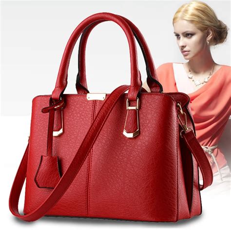 lady hand bags|women handbags online store.